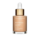 Clarins Skin Illusion Foundation SPF 15 30ml - O'Sullivans Pharmacy