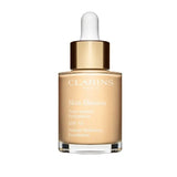 Clarins Skin Illusion Foundation SPF 15 30ml - O'Sullivans Pharmacy