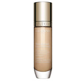 Clarins Skin Illusion Full Coverage 30ml - O'Sullivans Pharmacy
