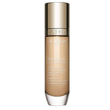 Clarins Skin Illusion Full Coverage 30ml - O'Sullivans Pharmacy