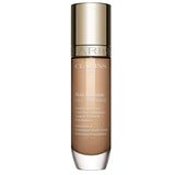 Clarins Skin Illusion Full Coverage 30ml - O'Sullivans Pharmacy