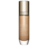 Clarins Skin Illusion Full Coverage 30ml - O'Sullivans Pharmacy