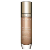 Clarins Skin Illusion Full Coverage 30ml - O'Sullivans Pharmacy
