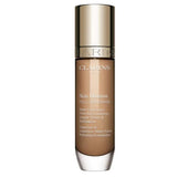 Clarins Skin Illusion Full Coverage 30ml - O'Sullivans Pharmacy