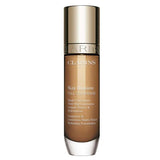 Clarins Skin Illusion Full Coverage 30ml - O'Sullivans Pharmacy