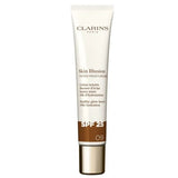 Clarins Skin Illusion Tinted Moisturiser SPF25 40ml - O'Sullivans Pharmacy