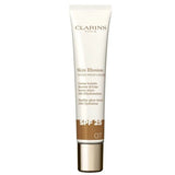 Clarins Skin Illusion Tinted Moisturiser SPF25 40ml - O'Sullivans Pharmacy
