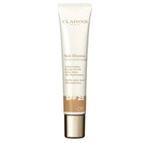 Clarins Skin Illusion Tinted Moisturiser SPF25 40ml - O'Sullivans Pharmacy