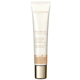 Clarins Skin Illusion Tinted Moisturiser SPF25 40ml - O'Sullivans Pharmacy