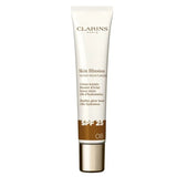 Clarins Skin Illusion Tinted Moisturiser SPF25 40ml - O'Sullivans Pharmacy