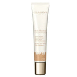 Clarins Skin Illusion Tinted Moisturiser SPF25 40ml - O'Sullivans Pharmacy