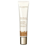 Clarins Skin Illusion Tinted Moisturiser SPF25 40ml - O'Sullivans Pharmacy