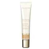 Clarins Skin Illusion Tinted Moisturiser SPF25 40ml - O'Sullivans Pharmacy