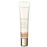 Clarins Skin Illusion Tinted Moisturiser SPF25 40ml - O'Sullivans Pharmacy