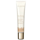 Clarins Skin Illusion Tinted Moisturiser SPF25 40ml - O'Sullivans Pharmacy