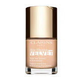 Clarins Skin Illusion Velvet 30ml - O'Sullivans Pharmacy
