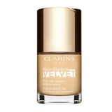 Clarins Skin Illusion Velvet 30ml - O'Sullivans Pharmacy