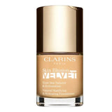 Clarins Skin Illusion Velvet 30ml - O'Sullivans Pharmacy