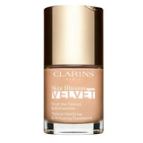 Clarins Skin Illusion Velvet 30ml - O'Sullivans Pharmacy