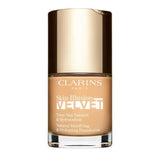 Clarins Skin Illusion Velvet 30ml - O'Sullivans Pharmacy