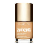 Clarins Skin Illusion Velvet 30ml - O'Sullivans Pharmacy
