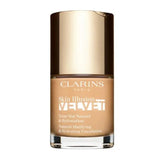 Clarins Skin Illusion Velvet 30ml - O'Sullivans Pharmacy
