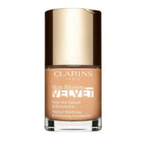 Clarins Skin Illusion Velvet 30ml - O'Sullivans Pharmacy