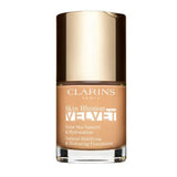Clarins Skin Illusion Velvet 30ml - O'Sullivans Pharmacy