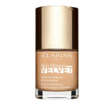 Clarins Skin Illusion Velvet 30ml - O'Sullivans Pharmacy