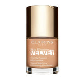 Clarins Skin Illusion Velvet 30ml - O'Sullivans Pharmacy