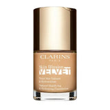 Clarins Skin Illusion Velvet 30ml - O'Sullivans Pharmacy