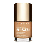 Clarins Skin Illusion Velvet 30ml - O'Sullivans Pharmacy