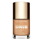 Clarins Skin Illusion Velvet 30ml - O'Sullivans Pharmacy