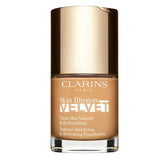 Clarins Skin Illusion Velvet 30ml - O'Sullivans Pharmacy