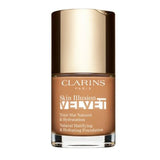 Clarins Skin Illusion Velvet 30ml - O'Sullivans Pharmacy