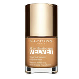 Clarins Skin Illusion Velvet 30ml - O'Sullivans Pharmacy