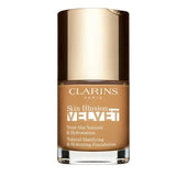 Clarins Skin Illusion Velvet 30ml - O'Sullivans Pharmacy