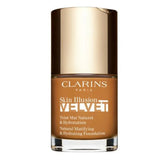Clarins Skin Illusion Velvet 30ml - O'Sullivans Pharmacy