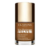 Clarins Skin Illusion Velvet 30ml - O'Sullivans Pharmacy