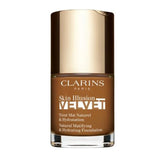 Clarins Skin Illusion Velvet 30ml - O'Sullivans Pharmacy