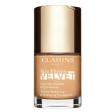 Clarins Skin Illusion Velvet 30ml - O'Sullivans Pharmacy