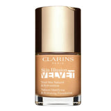 Clarins Skin Illusion Velvet 30ml - O'Sullivans Pharmacy