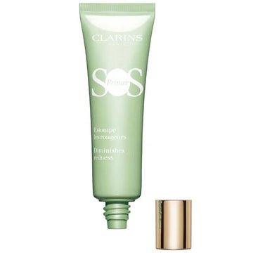 Clarins SOS Primer 30ml - O'Sullivans Pharmacy