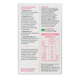 Cleanmarine For Women 60 Capsules - O'Sullivans Pharmacy