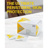 Clinimed LBF Barrier Wipes Non Sting 30 Pack - O'Sullivans Pharmacy