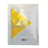 Clinimed LBF Barrier Wipes Non Sting 30 Pack - O'Sullivans Pharmacy