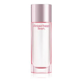 Clinique Happy Heart Ladies EDP Spray 50ml - O'Sullivans Pharmacy