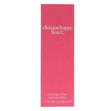 Clinique Happy Heart Ladies EDP Spray 50ml - O'Sullivans Pharmacy