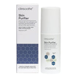 Clinisoothe+ Skin Purifier 100ml - O'Sullivans Pharmacy