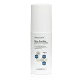 Clinisoothe+ Skin Purifier 100ml - O'Sullivans Pharmacy